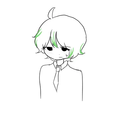 Profile image of ケルビン