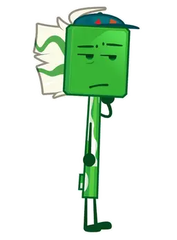 Profile image of ケルビン