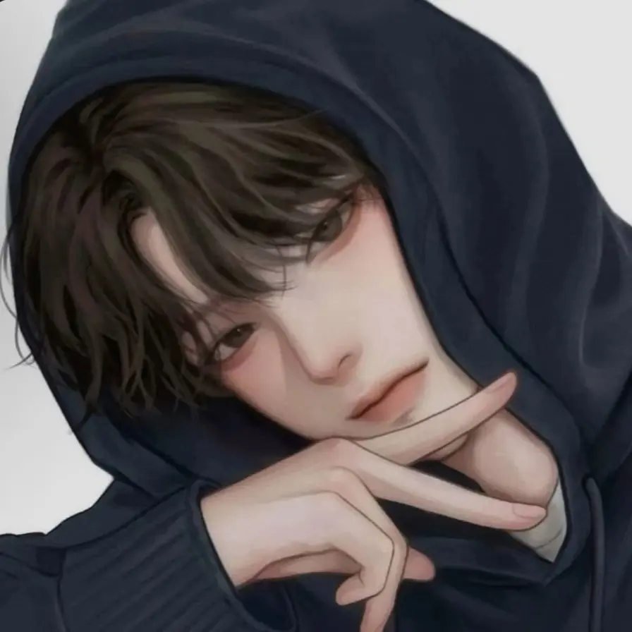 SpikyBoard1088의 나를 키워준다