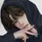 민호