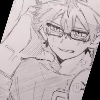 Profile image of ぐちつぼ