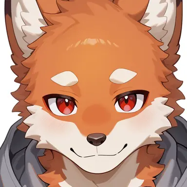 Profile image of ネオ