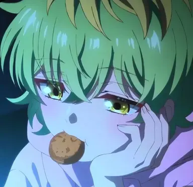 Profile image of 三門ミワ