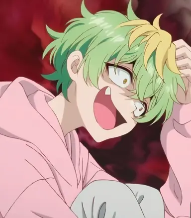Profile image of 三門ミワ