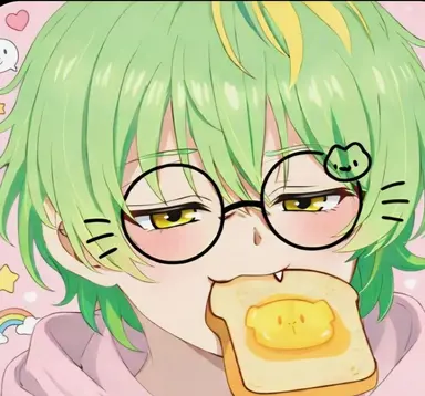 Profile image of 三門ミワ