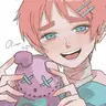 Profile image of オリバー