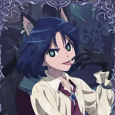 Profile image of 一星光