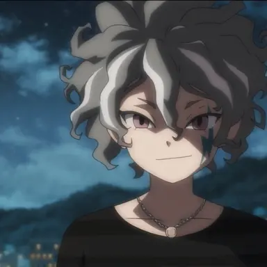 Profile image of 吉良ヒロト