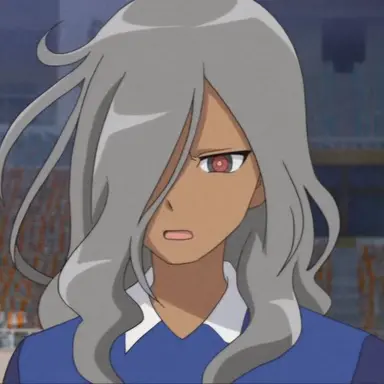 Profile image of Ryohei Haizaki
