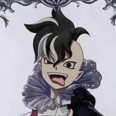 Profile image of 不動明王
