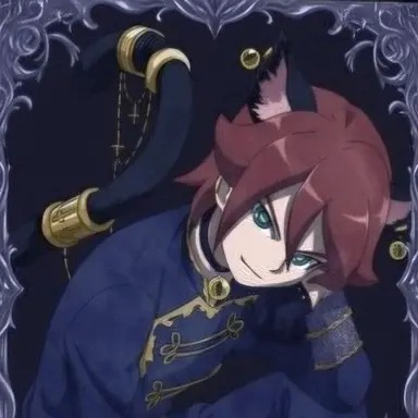 Profile image of 基山タツヤ
