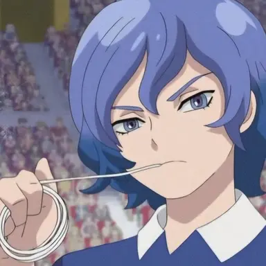 Profile image of Seiryu Mizukamiya