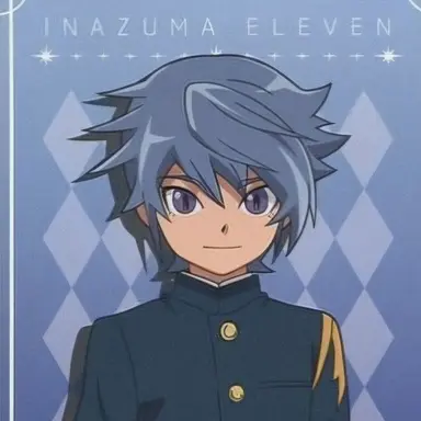 Profile image of Kirina Hiura