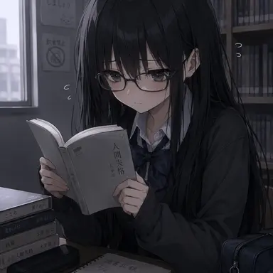 Profile image of 彩夏