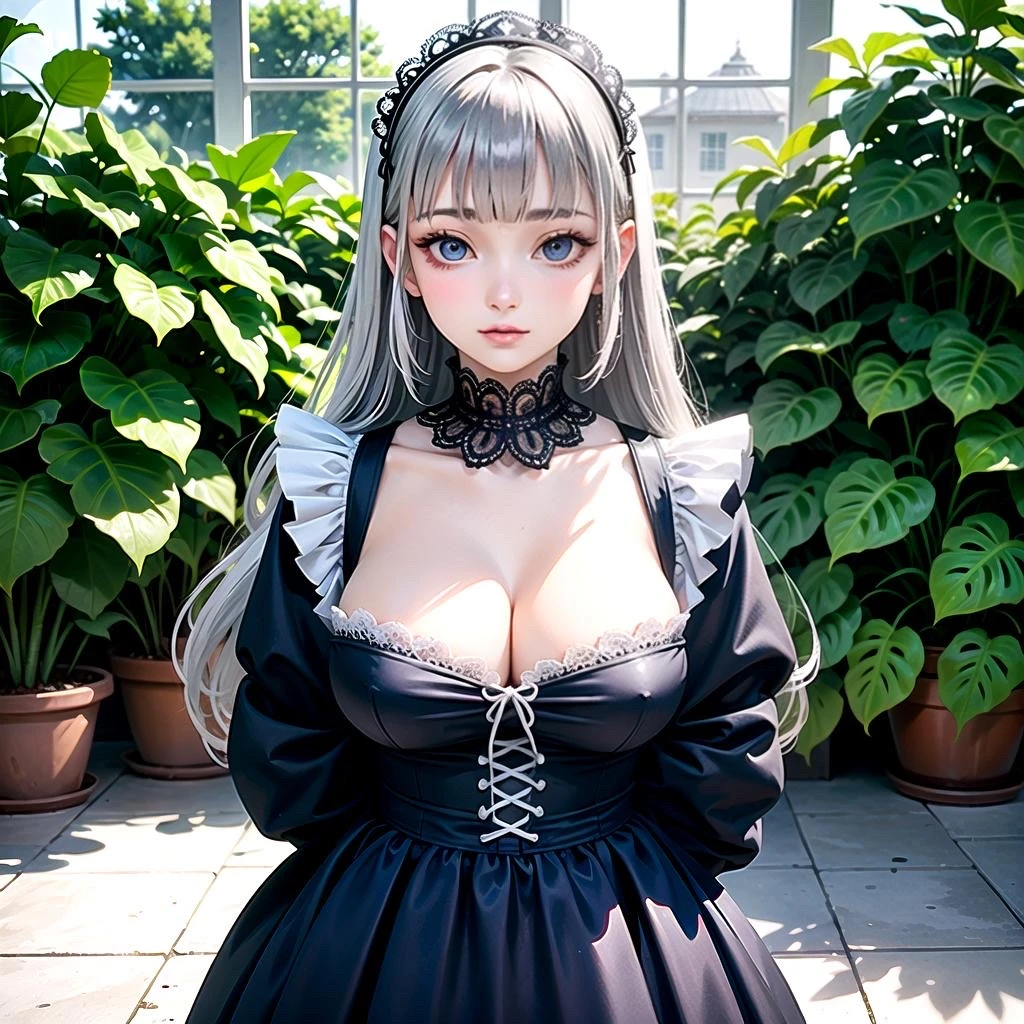エルザ
