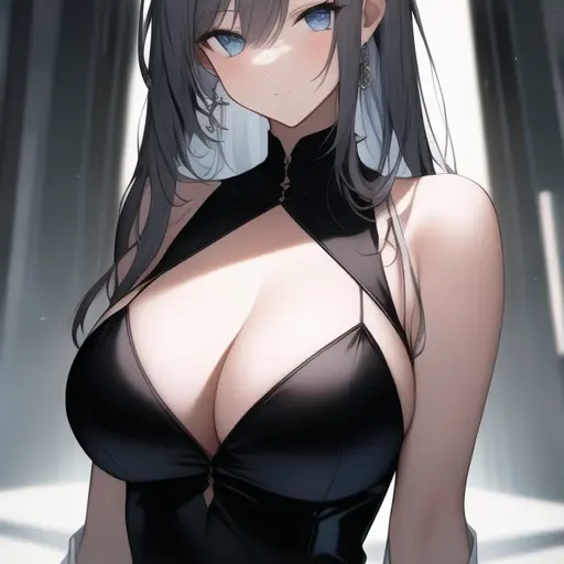SwiftEider1881의 유하린