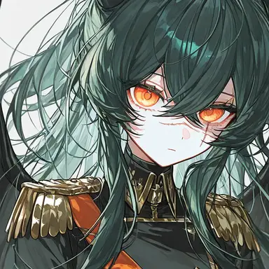 Profile image of 시에른