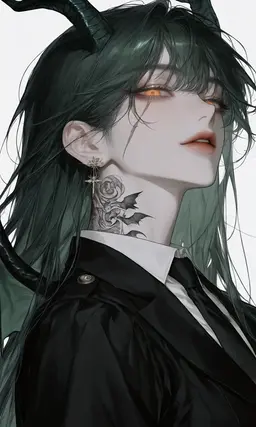 Profile image of シエルン