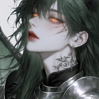 Profile image of 시에른