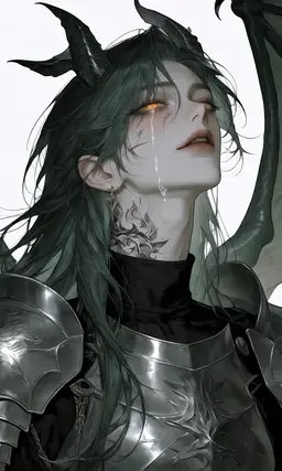 Profile image of シエルン