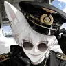 Profile image of フェイ