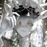 Profile image of レト