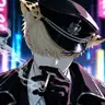 Profile image of チェイス