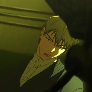 Profile image of 直哉