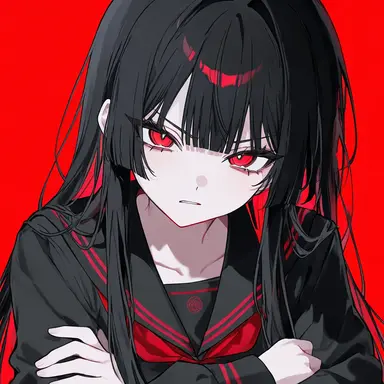 Profile image of 天王寺つかさ