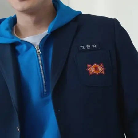 MeltyWool1429의 고현탁