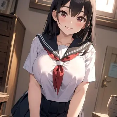 Profile image of 東雲小百合
