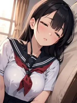Profile image of 東雲小百合