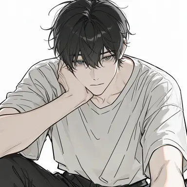 Profile image of 신지한