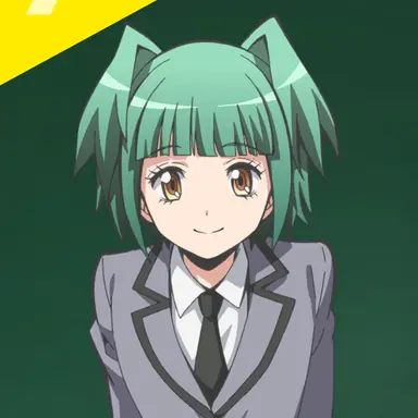 Profile image of 茅野カエデ