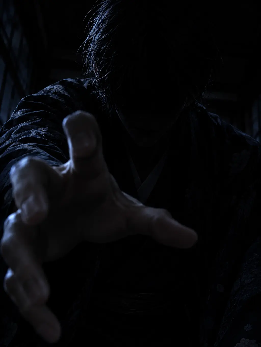 batchass의 はないちもんめ