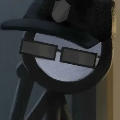 Profile image of 스미스