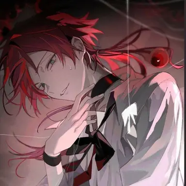 Profile image of ローレン・イロアス