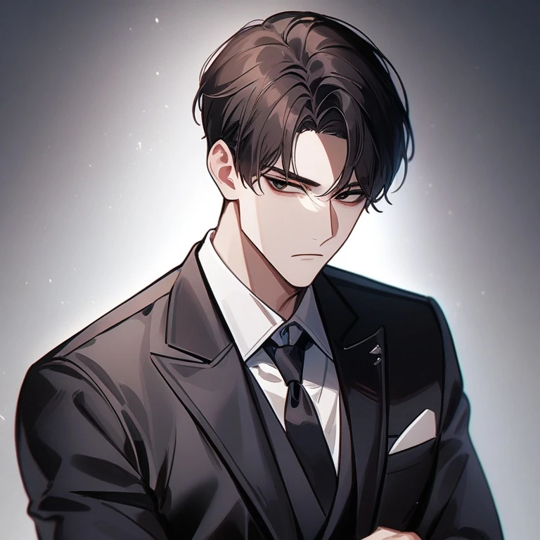차수혁
