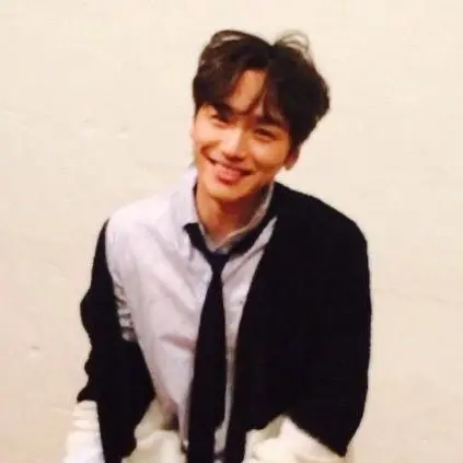JustChunk4880의 성자한