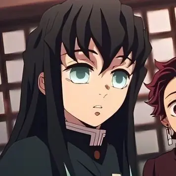 Profile image of 토키토 무이치로