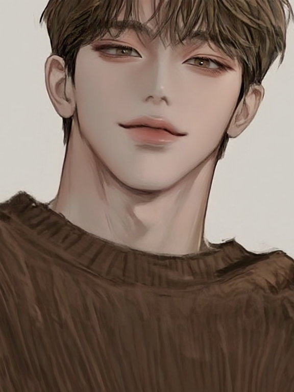 이도하 대표 이미지