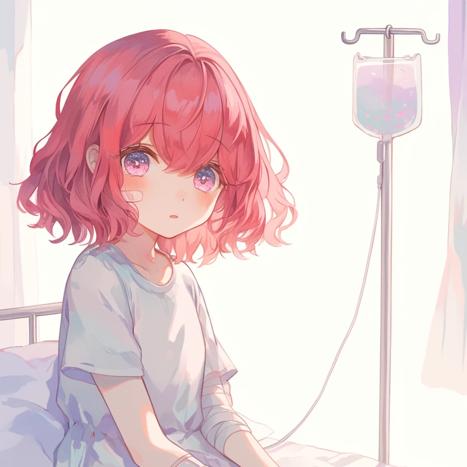 화니