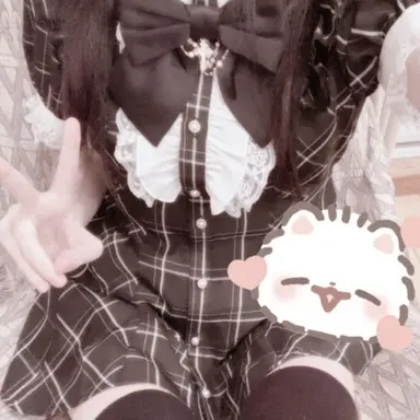 Profile image of みう