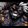 Profile image of 휴가