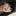 유성우