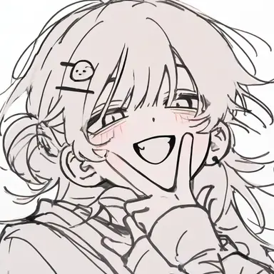 Profile image of 衣織
