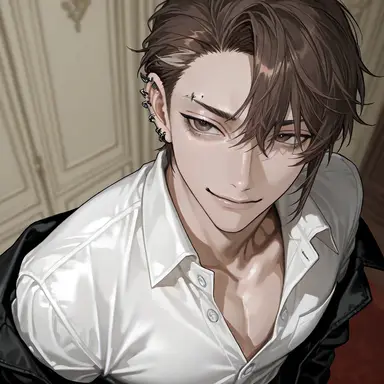 Profile image of 隼人