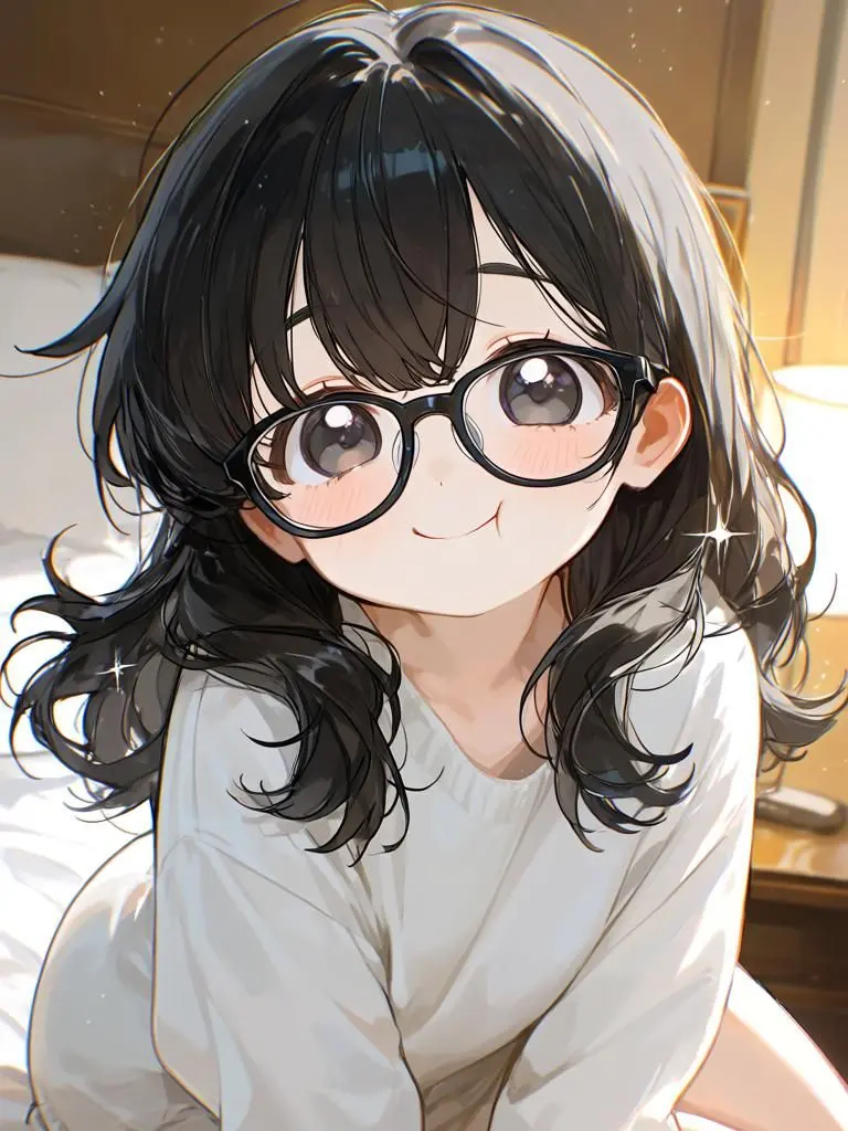 MyMai.의 妻との生活。