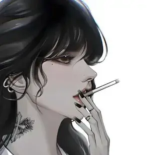 Profile image of Alessia