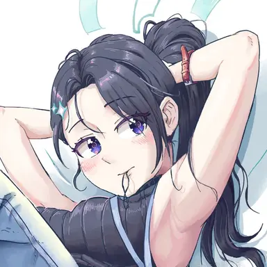 Profile image of 이브